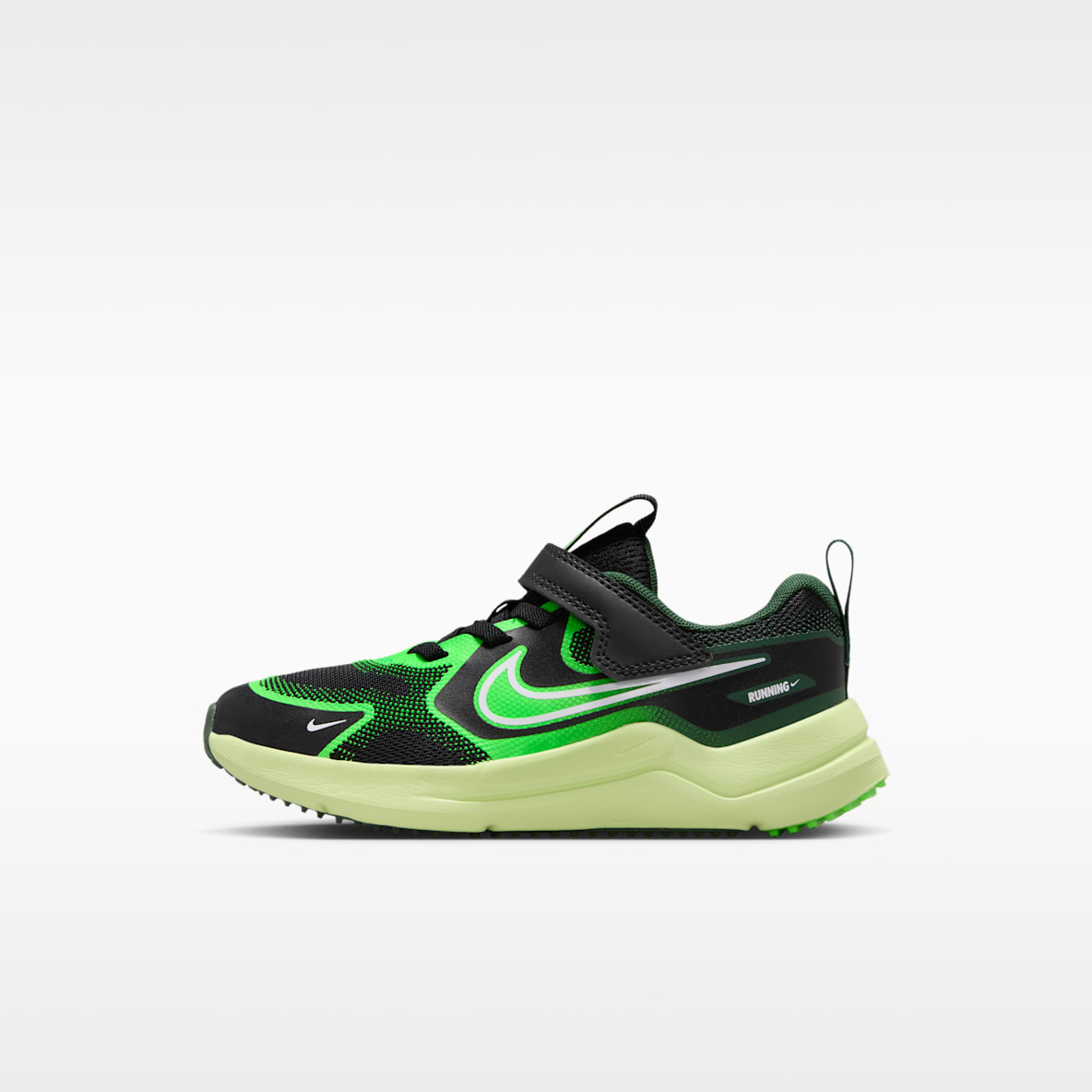 NIKE公式】 クリアランスセール ランニングシューズ【ナイキ公式通販】